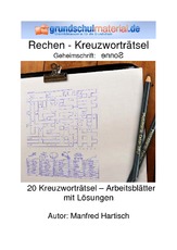 Rechen_Kreuzworträtsel_Spiegel_2.pdf